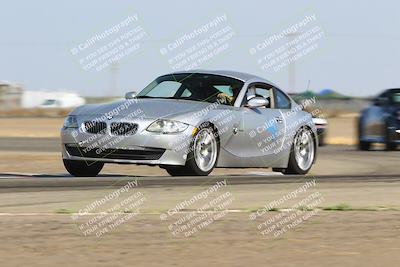 media/Sep-13-2025-Speed Ventures (Sat) [[d6c7200295]]/Yellow/Session 1 (Sweeper)/